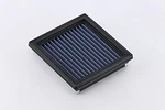 Blitz 59517 Oem Drop In Replacement- Air Cleaner Sus Filter Lm Sn-25b. Fixed Price $86.62.