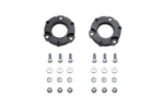 Fabtech Motorsports Ftl5108 Leveling Kit. Fixed Price $164.73.