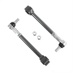Synergy Mfg 8060-11 Rear Sway Bar Links For 2007-18 Jeep Wrangler Jk/jku. Fixed Price $158.95.