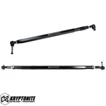 Kryptonite Death Grip Steering Kit For 2005-2023 Ford F-250 F-350 Super Duty 4wd. Fixed Price $1499.99.