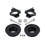 Readylift 69-5060 Sst Lift Kit Fits 03-24 4runner Fj Cruiser. Fixed Price $394.99.