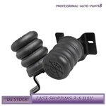 New Rear Helper Springs Ssr-611-47 For Toyota Us Stock. Fixed Price $59.36.