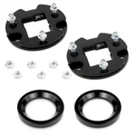 Cognito Motorsports Truck Suspension Leveling Kit 110-91044. Fixed Price $280.84.