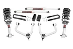 3.5 Inch Lift Kit M1 Struts/m1 Gmc Sierra 1500 2wd/4wd (2019-2025 & Classic). Fixed Price $1620.95.
