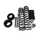 Fabtech Motorsports Fts24242 Lift Kit. Fixed Price $569.97.