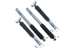 Superlift Suspension Lift Kit Shock Silverado/gmc / Gmc Sierra 2500hd 3500. Fixed Price $489.58.