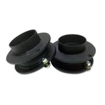Tuff Country 32908 Ez-ride 2" Front Leveling Kit For 14-22 Dodge Ram 2500/3500. Fixed Price $123.35.