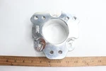 Mzs Front And Rear Leveling Lift Kit 2.5" 6087. Fixed Price $20.37.