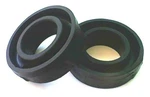 1" Lift Rear Delrin Coil Spring Spacer Kit Fits 2009-2018 Ram 1500 2wd 4wd. Fixed Price $79.00.