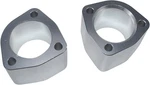 Ball Joint Spacers 55 56 57 Compatible With Chevy Belair 210 150 Gasser Tri.... Fixed Price $184.17.