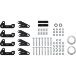 Demon Lift Kit Pabl-6007hd. Fixed Price $217.45.