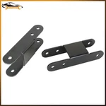 For Chevy S15 S10 Jimmy Blazer Sonoma 4wd 1982+ Rear Shackle 2" 3" Lift Kit Fit. Fixed Price $27.41.