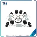 Air Suspension Bag Spring Kit For 2011 - 2018 Dodge Ram 1500 Replaces Ride-rite. Fixed Price $208.33.
