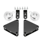 Readylift 69-4420 Suspension Lift Kit For Nissan Rogue 2014-2019. Fixed Price $319.95.