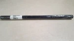 Allstar Performance Heavy Duty 5/8in Suspension Tube 16in All57366. Fixed Price $23.40.