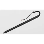 Buyautoparts Liftgate Lift Support M9-40181an. Fixed Price $213.41.