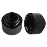 For 2001-2020 Chevrolet Suburban 1500 2" Aluminum Rear Leveling Lift Kit. Fixed Price $33.43.