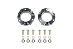 Fabtech Leveling System Ftl5212. Fixed Price $158.39.