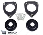 20mm Lift Kit For Toyota Bb Funcargo Iq Ist Platz Porte Raum Yaris (2wd Only). Fixed Price $122.00.