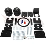 Rear Air Spring Bag Levelling Suspension Kit For Chevy Silverado 1500 99-2006. Fixed Price $176.29.