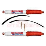 Skyjacker 2-2.5 In Suspension Lift Kit With Hydro Shocks Sky-f46d-h. Fixed Price $387.21.