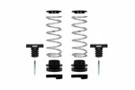 Eibach Load-leveling System For Lexus Gx460 2010-2014 Rear Adjustable Kit. Fixed Price $549.00.