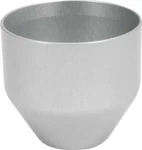 Allstar Performance #all64275 Bilstein Bump Stop Cup. Fixed Price $29.99.