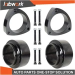 Labwork 2.5" Front + Rear Lift Kit For Nissan Pathfinder 1996-2004. Fixed Price $89.83.