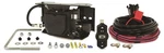 Air Lift Wirelessone 2nd Gen Ez Mount Spring Control System 25980ez. Fixed Price $713.99.