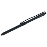 Buyautoparts Liftgate Lift Support M9-40187an. Fixed Price $218.41.
