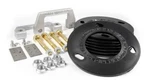 Suspensionmaxx Smx-gm725m Maxxstak 1.5-2.5"leveling Kit 15-18 Gm Trucks And Suv. Fixed Price $179.99.