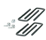 Fabtech Motorsports Fts742 Suspension Oem. Fixed Price $75.30.