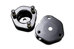 Fishbone Fb27253 2009 - 2020 4wd Dodge Ram 1500 2 L. Fixed Price $133.81.