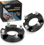 Ksp 1.5" Front Aluminum Leveling Lift Kit For 2024-2025 Toyota Tacoma 2/4wd. Fixed Price $89.99.