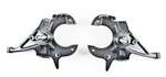 Belltech 2100 2 Drop Spindle Set For Buick/chevrolet/gmc/isuzu. Fixed Price $288.62.