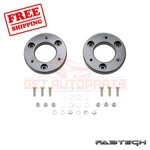 Fabtech 2" Leveling System For 2007-17 Gm C1500. Fixed Price $150.03.