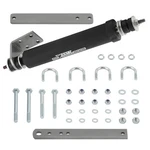 High-performance Steering Shock For Ford F-150 Bronco 2wd/4wd 1980-96 Suspension. Fixed Price $64.27.