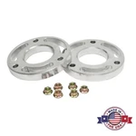 Readylift 66-39150 1.5" Leveling Kit For 19-25 Chevy Silverado Gmc Sierra 1500. Fixed Price $149.95.