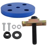 4pcs Grade Spring Compressor For Ram 2500-5500 Cummins Diesel 1998-2019. Fixed Price $28.84.