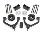 Readylift 69-3940 4.0" Sst Lift Kit For 19-24 Silverado/sierra 1500. Fixed Price $872.21.