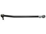 Icon 64038 Adjustable Track Bar For 2017 2025 Ford F-250/f-350 Super Duty 4wd. Fixed Price $508.12.