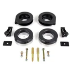 Readylift 69-1035 2.5"/1.5" Spacer Lift Kit For 09-11 Dodge Ram 1500 4x4 Pickup. Fixed Price $499.95.
