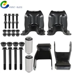 83-08 Fit For Ford Ranger Pickup Series Rear Hanger&shackle Kit 722-001/722-010. Fixed Price $37.33.
