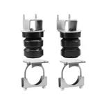 Maxpeedingrods Rear Suspension Enhancement System For Ford F-150 2wd 4wd 2015.... Fixed Price $113.54.