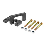 1" Front Leveling Lift Kit For Chevy Silverado 2007-2024 Gmc Sierra Gm 1500 Lm. Fixed Price $18.94.