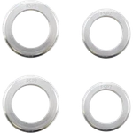Demon Lift Kit Pabl-3002hd. Fixed Price $171.81.