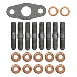 D&w 172-784-0196 Borg Warner Installation Kit. Fixed Price $85.16.