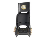 Carli Suspension Cs-frad-2325 Radius 5.5"arm Drop Bracket 23-26 F250/f350 4wd. Fixed Price $923.26.