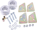 High Lifter - 73-16461 Lift Kit Standard 2? U-force 1000 4x4 Xl. Fixed Price $197.95.