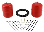 Air Lift 60742 Suspension Leveling Kit Fits Infiniti Qx4 1997 - 2003, Nissan: Pa. Fixed Price $154.60.